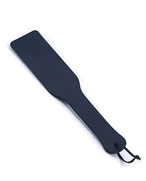 Bondage Couture Paddle NS Novelties Couples
