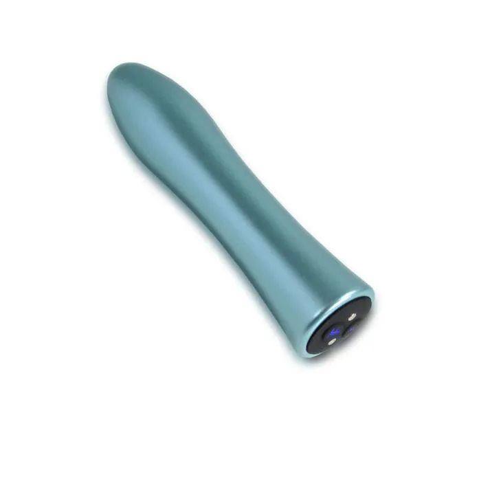 Bougie Bullet Light Blue Femme Funn Vibrators