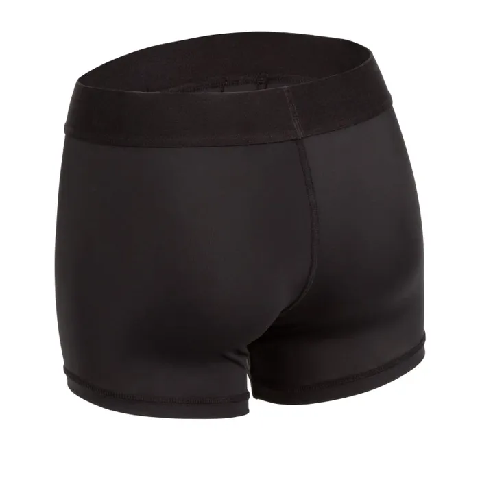 Calexotics Boundless Boxer Brief - L/xl | Female Sex Toys Calexotics Boundless Boxer Brief - L/xl | Female Sex Toys