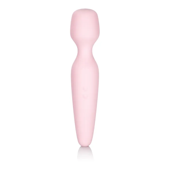 CalExotics Inspire Vibrating Ultimate Wand Vibrators