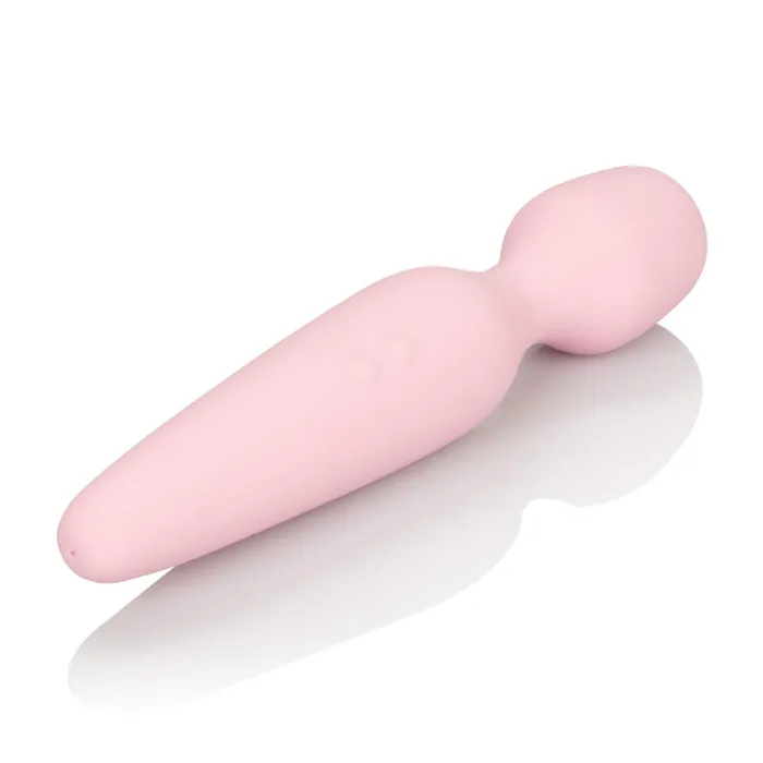 CalExotics Inspire Vibrating Ultimate Wand | Vibrators CalExotics Inspire Vibrating Ultimate Wand | Vibrators