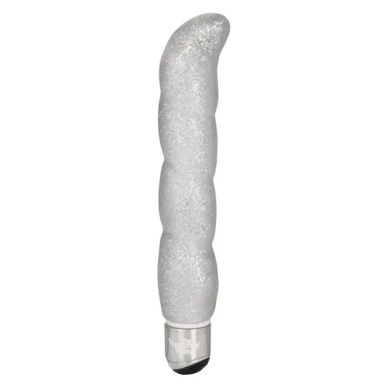 CalExotics Naughty Bits Screwnicorn Majestic G-Spot Vibrator | Vibrators CalExotics Naughty Bits Screwnicorn Majestic G-Spot Vibrator | Vibrators