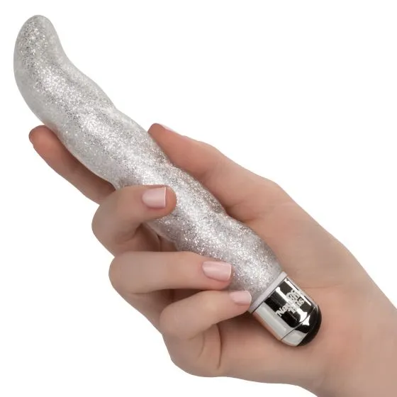 CalExotics Naughty Bits Screwnicorn Majestic G-Spot Vibrator | Vibrators CalExotics Naughty Bits Screwnicorn Majestic G-Spot Vibrator | Vibrators