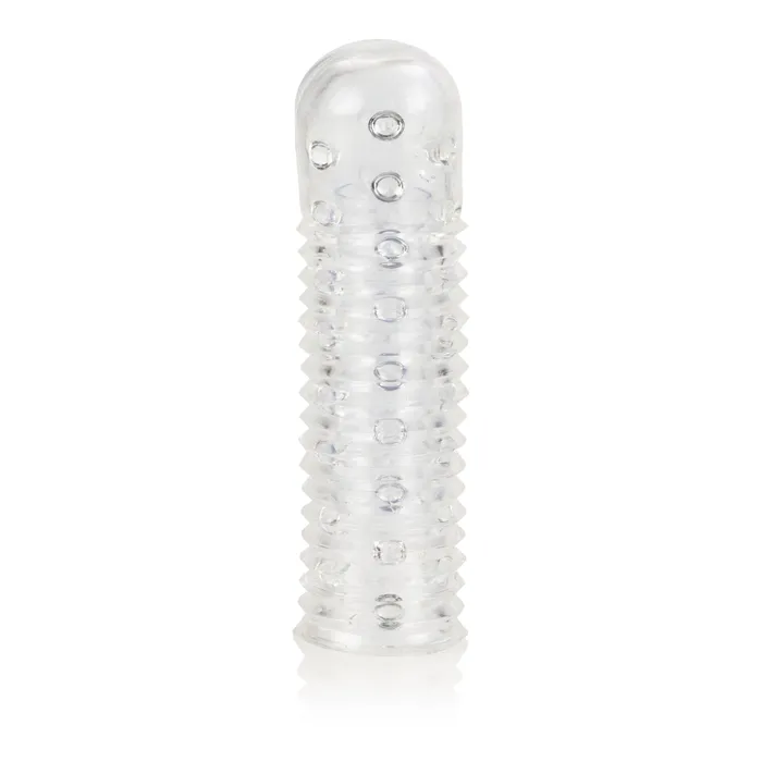 CalExotics Reversible Sleeve Male Sex Toys