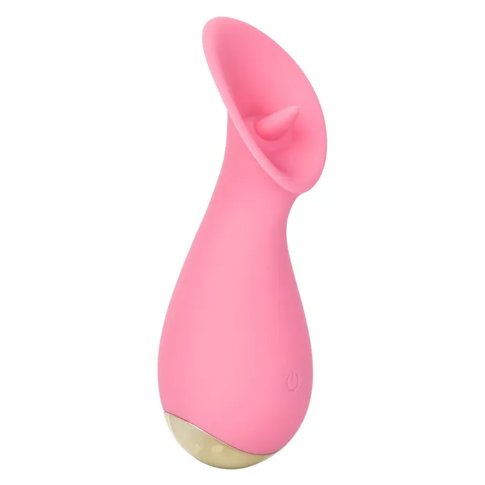 CalExotics Slay Tickle Me Vibrators