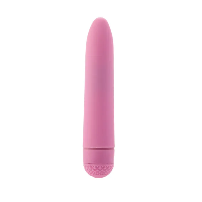 CalExotics Ultimate pleasure with CalExotics Mini Vibe Female Sex Toys