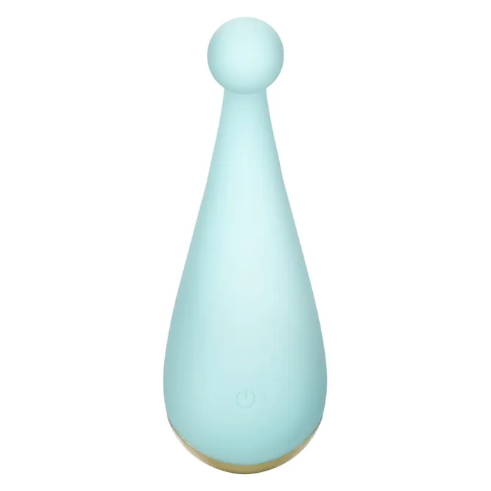 CalExotics Vibrators Slay thrillme