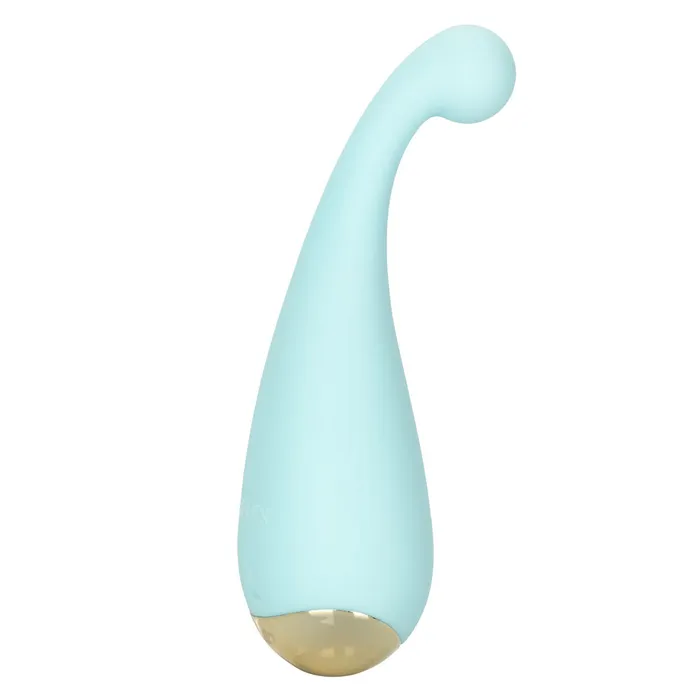 CalExotics Vibrators | Slay #thrillme