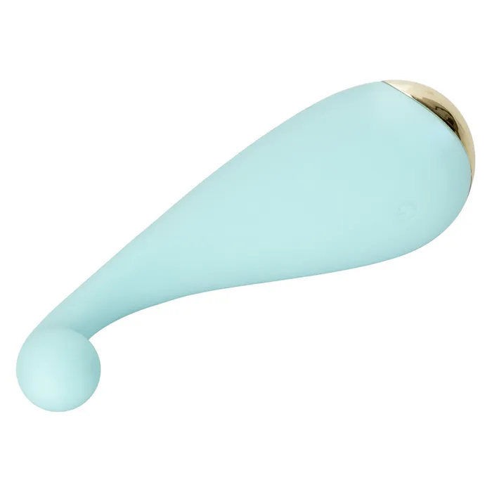 CalExotics Vibrators | Slay #thrillme