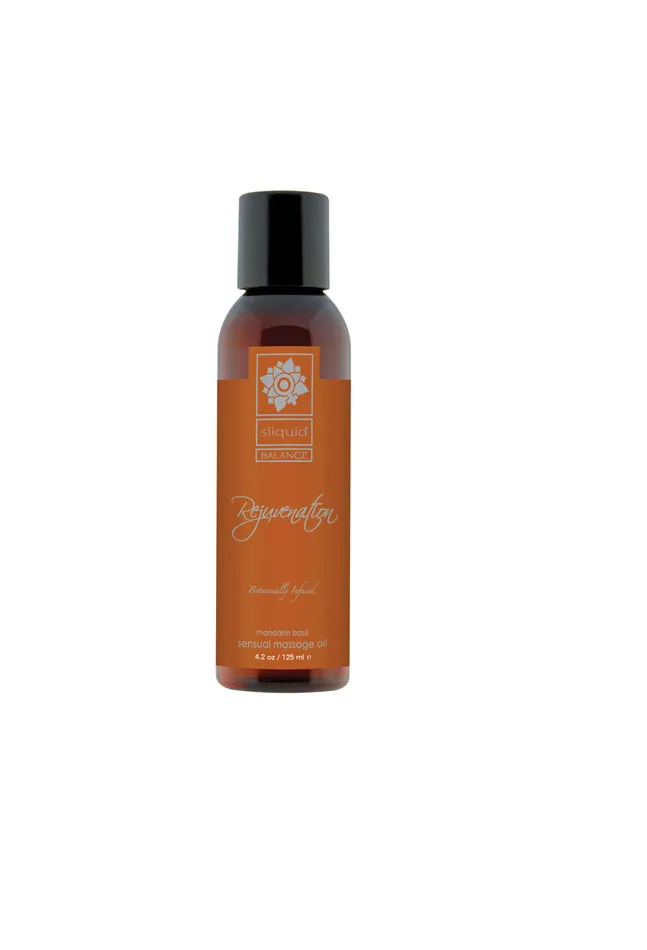 Couples Sale Specials Balance Massage Rejuvenation 42 Fl Oz 124 ml