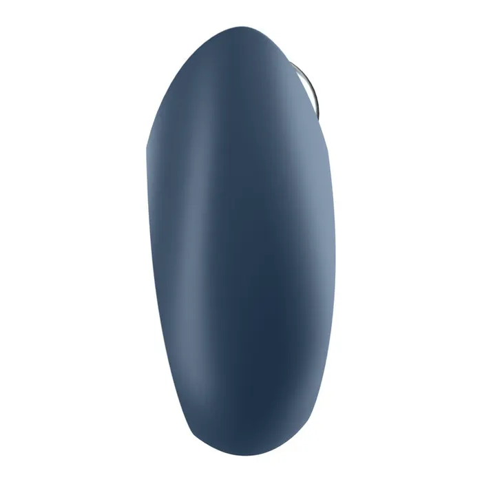 Couples | Satisfyer Royal One - App Controlled Vibrating Cock Ring - Satisfyer Couples | Satisfyer Royal One - App Controlled Vibrating Cock Ring - Satisfyer