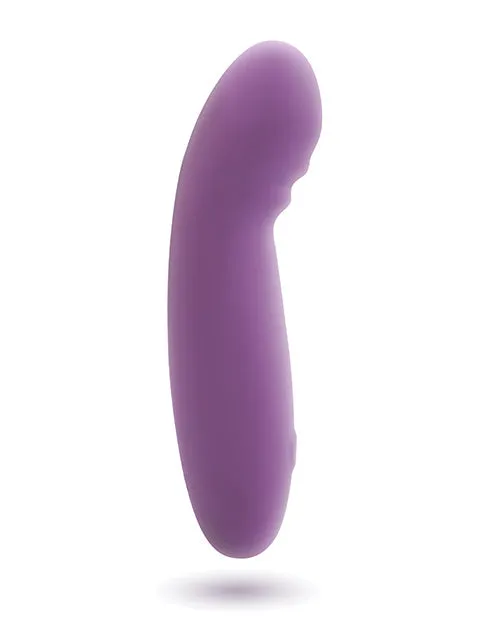 Creative Conceptions Vibrators Skins Touch The Glee Spot