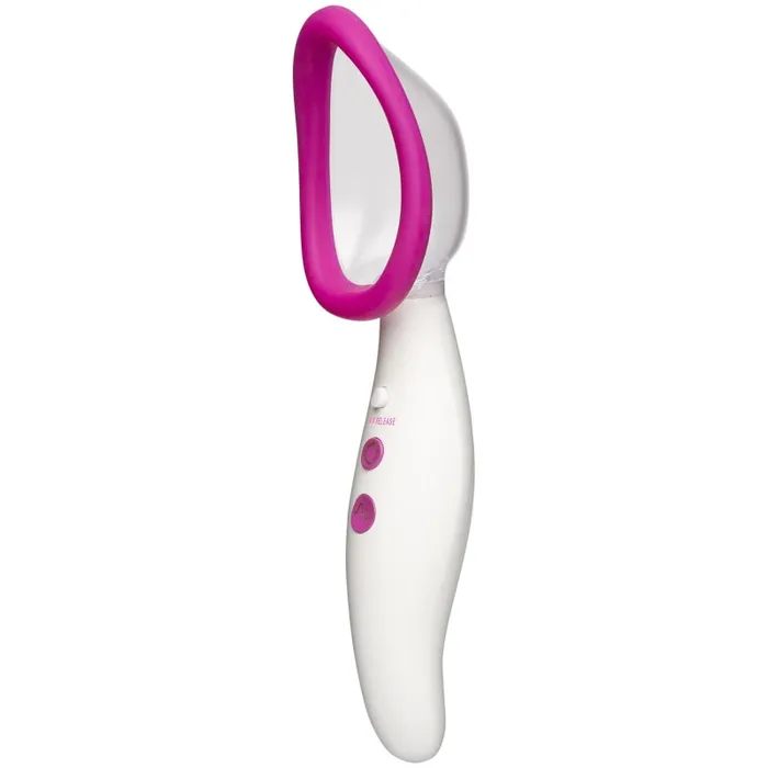 Doc Johnson Male Sex Toys Automatic Pussy Pump