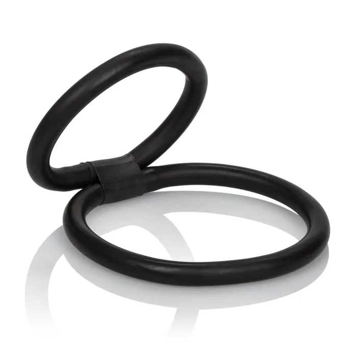 Double Helix | CalExotics Dildos Double Helix | CalExotics Dildos