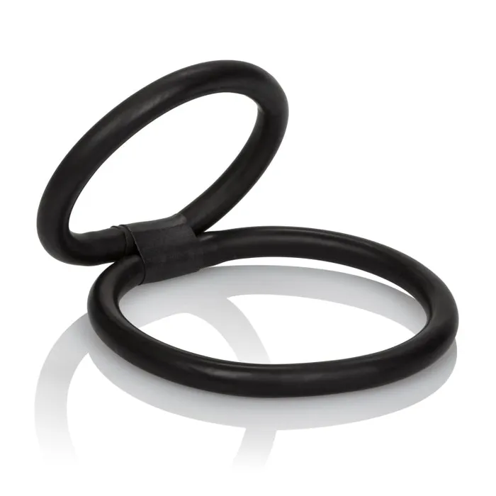Double Helix | CalExotics Dildos Double Helix | CalExotics Dildos