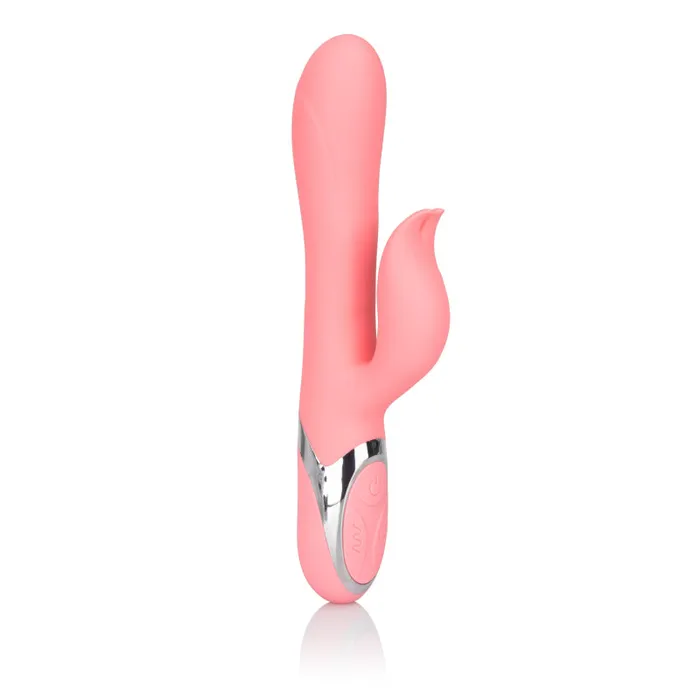 Enchanted Tickler | CalExotics Vibrators Enchanted Tickler | CalExotics Vibrators