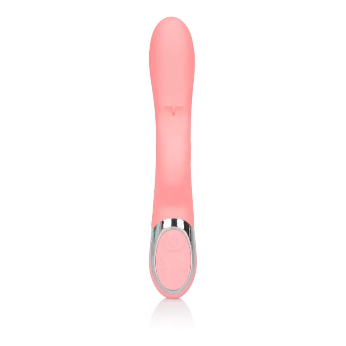 Enchanted Tickler | CalExotics Vibrators Enchanted Tickler | CalExotics Vibrators