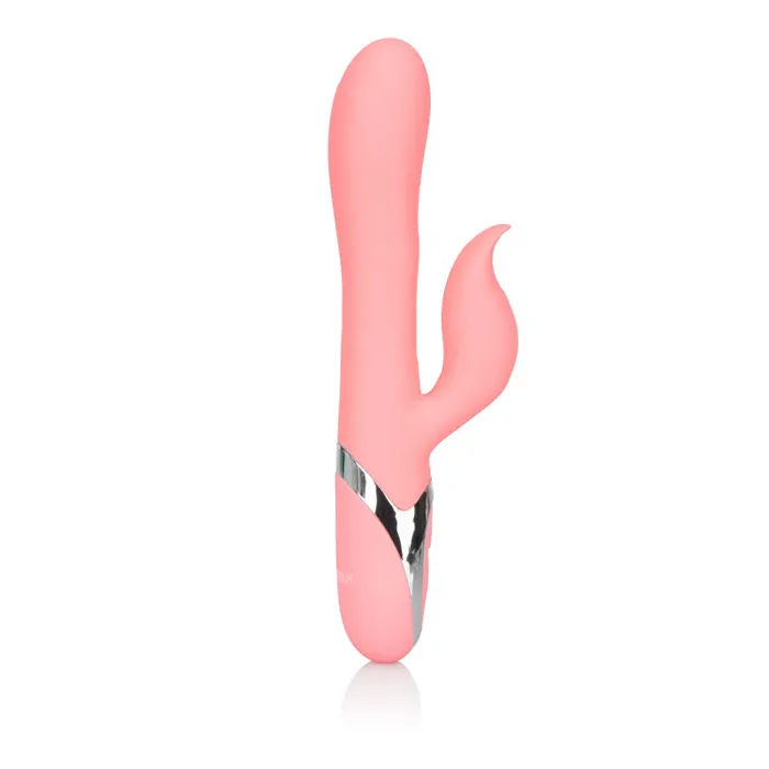 Enchanted Tickler | CalExotics Vibrators Enchanted Tickler | CalExotics Vibrators