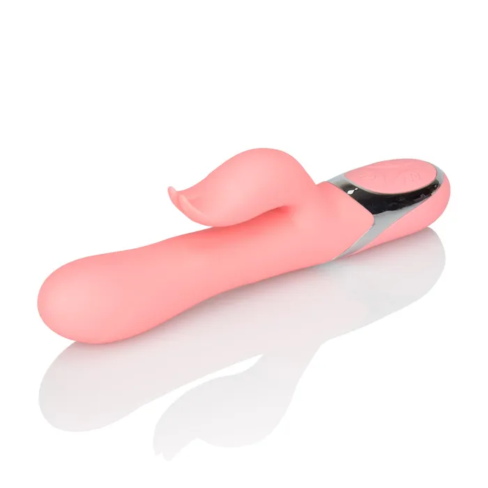 Enchanted Tickler | CalExotics Vibrators Enchanted Tickler | CalExotics Vibrators