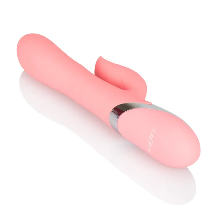 Enchanted Tickler | CalExotics Vibrators Enchanted Tickler | CalExotics Vibrators