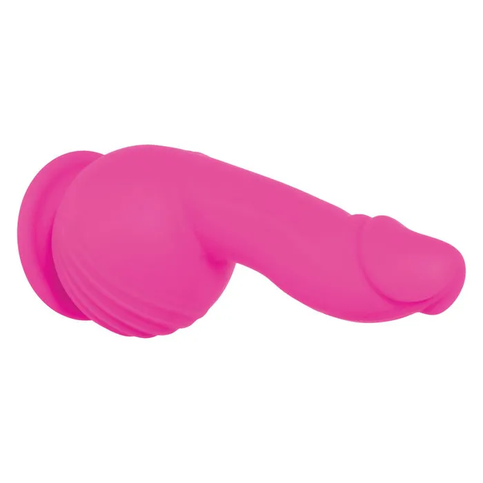 Evolved Vibrators | Evolved Ballistic-(en-rs-8010-2)