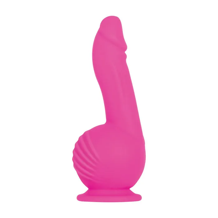 Evolved Vibrators | Evolved Ballistic-(en-rs-8010-2)