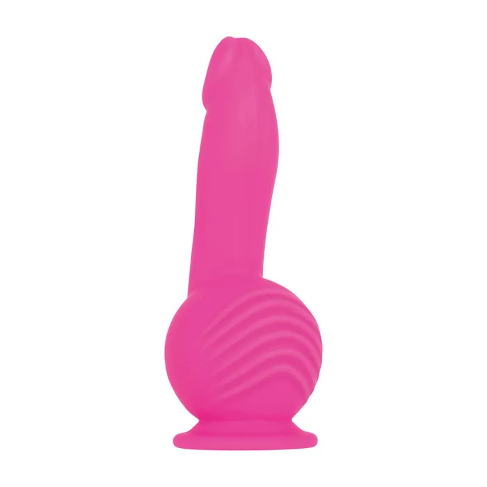 Evolved Vibrators | Evolved Ballistic-(en-rs-8010-2)