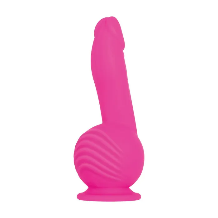 Evolved Vibrators | Evolved Ballistic-(en-rs-8010-2)