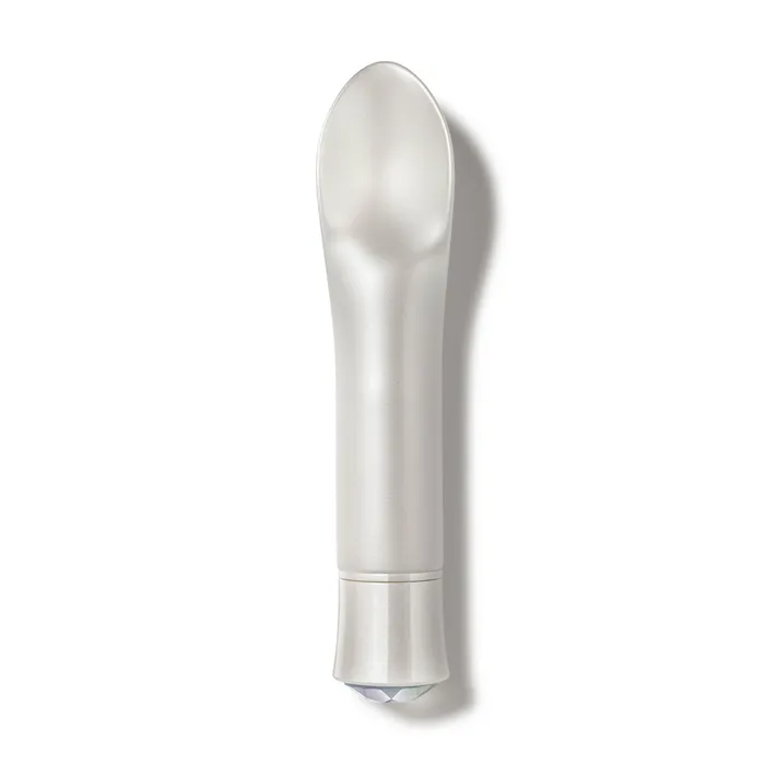 Female Sex Toys Blush Novelties Oh My Gem Bold Diamond