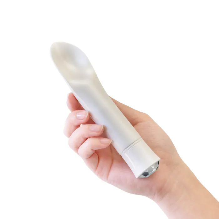 Female Sex Toys | Blush Novelties Oh My Gem Bold Diamond