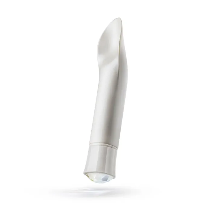 Female Sex Toys | Blush Novelties Oh My Gem Bold Diamond