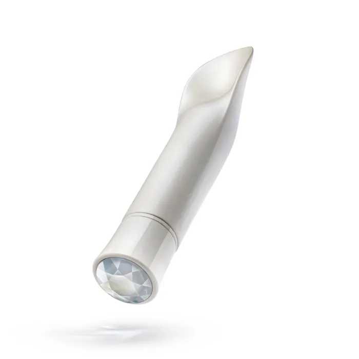 Female Sex Toys | Blush Novelties Oh My Gem Bold Diamond