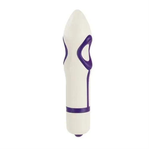 Female Sex Toys CalExotics Ultimate pleasure with CalExotics Clitoral Stimulator Female Sex Toys CalExotics Ultimate pleasure with CalExotics Clitoral Stimulator