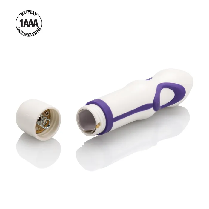Female Sex Toys | CalExotics Ultimate pleasure with CalExotics Clitoral Stimulator