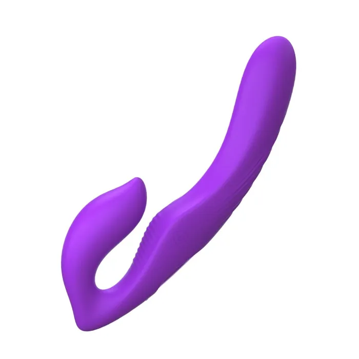 Female Sex Toys | Fantasy for Her Her Ultimate Srapless Strap-On - Pipedream Female Sex Toys | Fantasy for Her Her Ultimate Srapless Strap-On - Pipedream