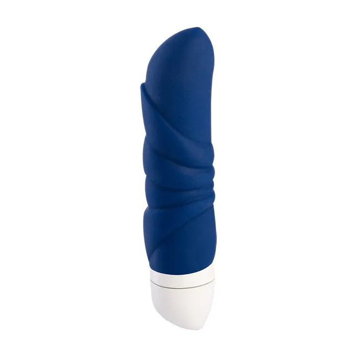 Fun Factory Jam Entrenue Vibrators