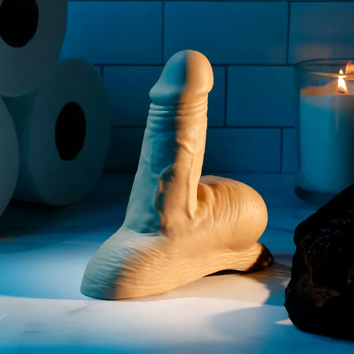 Gender X SILICONE STAND TO PEE - Light-(gx-sp-0983-2) | Gender X Anal Gender X SILICONE STAND TO PEE - Light-(gx-sp-0983-2) | Gender X Anal