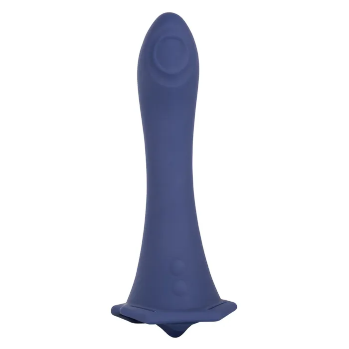 Her Royal Harness Me2 Thumper | CalExotics Female Sex Toys Her Royal Harness Me2 Thumper | CalExotics Female Sex Toys