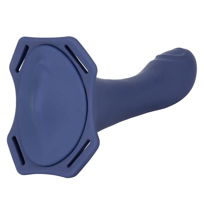 Her Royal Harness Me2 Thumper | CalExotics Female Sex Toys Her Royal Harness Me2 Thumper | CalExotics Female Sex Toys