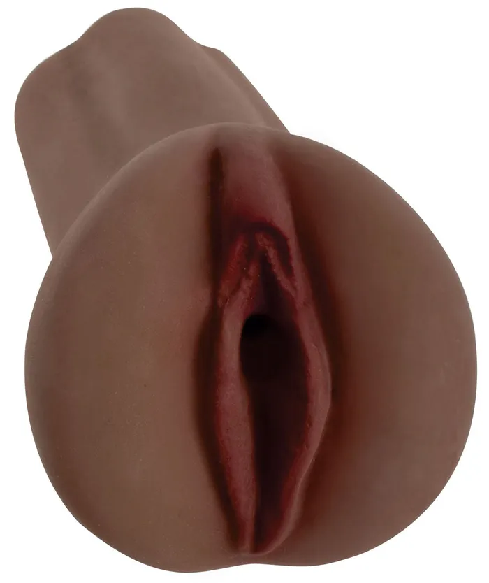 Home Grown Jerk Off Jenny Chocolate Sale Specials Vibrators