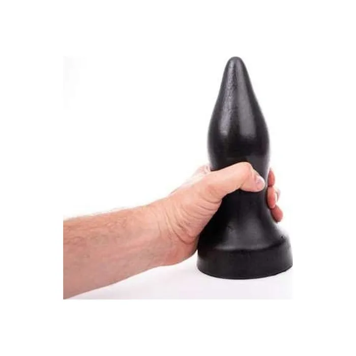 Hung System Vibrators | HUNG System Patrol
