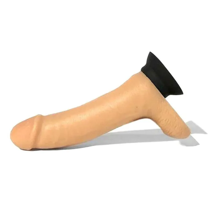 Jocks Brent Dildo | Rascal Dildos Jocks Brent Dildo | Rascal Dildos