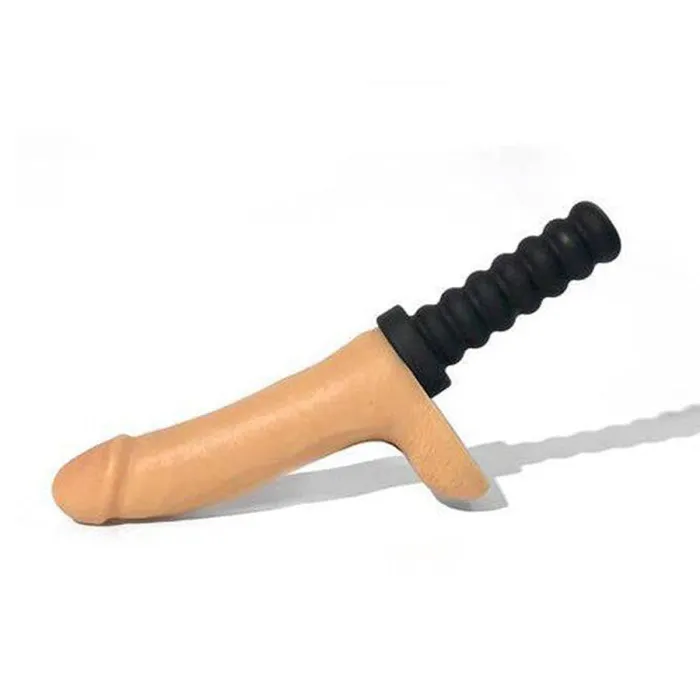 Jocks Brent Dildo | Rascal Dildos Jocks Brent Dildo | Rascal Dildos