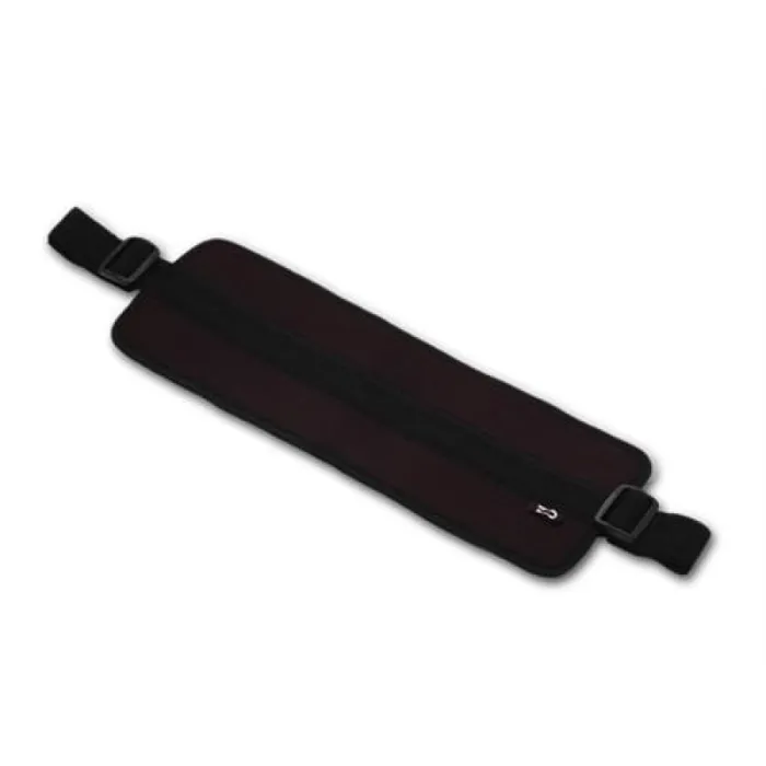 Lux Fetish Vibrators Doggie Style Suppport