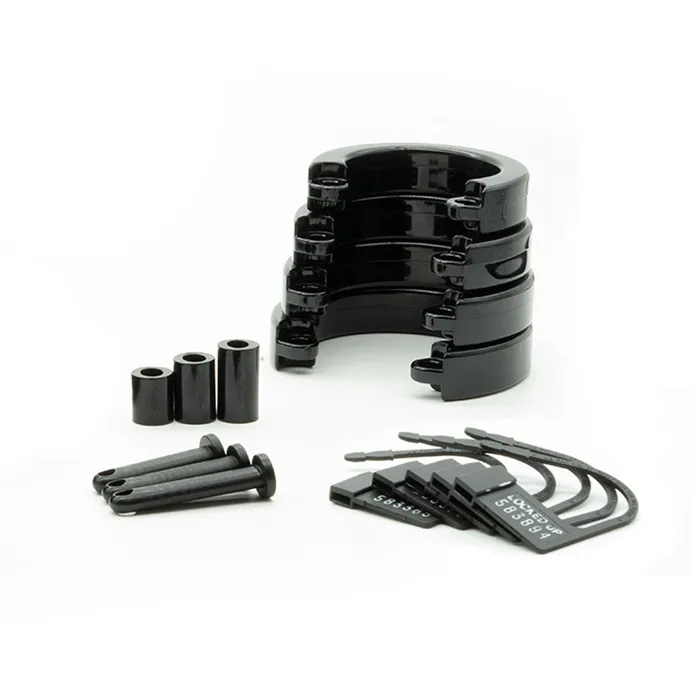 Male Sex Toys | CB-X CB-6000 Chastity Cock Cage Kit - Chrome-(6000chrm) Male Sex Toys | CB-X CB-6000 Chastity Cock Cage Kit - Chrome-(6000chrm)