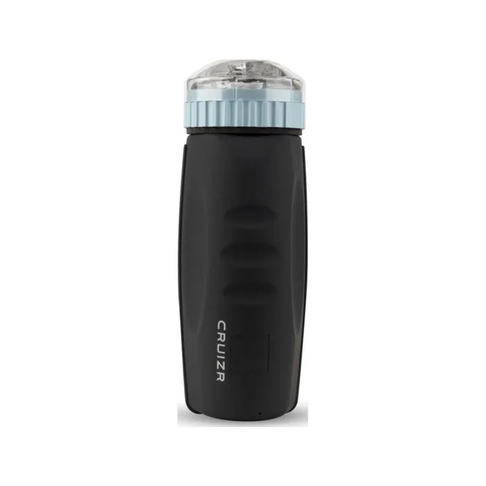 Male Sex Toys Cruizr Cruizr Thrusting and Sucking Masturbator