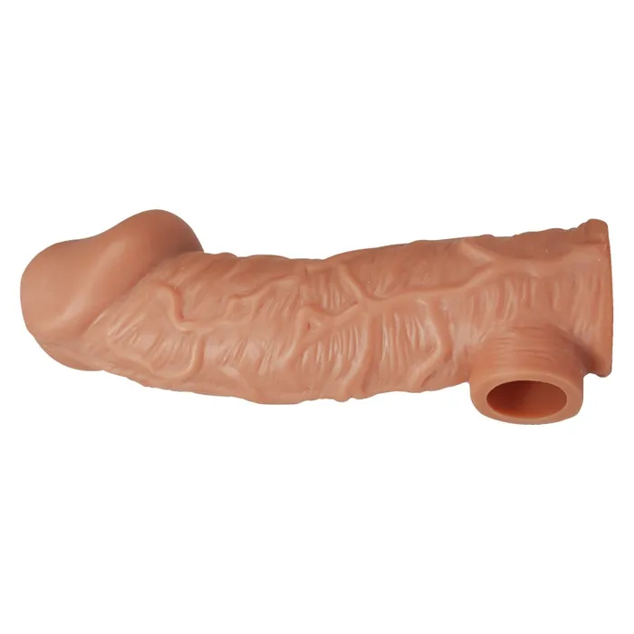 Male Sex Toys | Kokos Cock Sleeve 1 Large