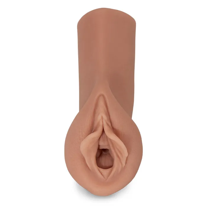 Male Sex Toys | Pipedream Pipedream Extreme Toyz Sorority Snatch - Brown - Brown Vagina Stroker Male Sex Toys | Pipedream Pipedream Extreme Toyz Sorority Snatch - Brown - Brown Vagina Stroker
