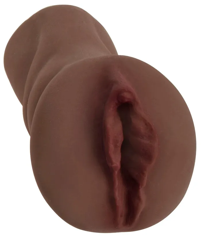 Male Sex Toys Sale Specials Home Grown Pussy Delicate Daisy Chocolate