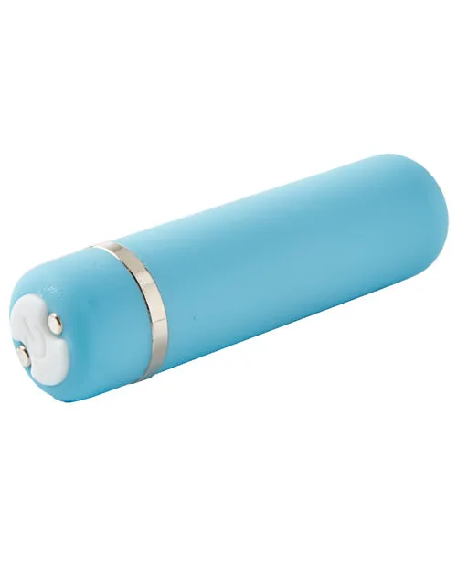 Novel Creations Usa Vibrators | Sensuelle Joie Bullet Vibrator 15 Functions of Pure Pleasure
